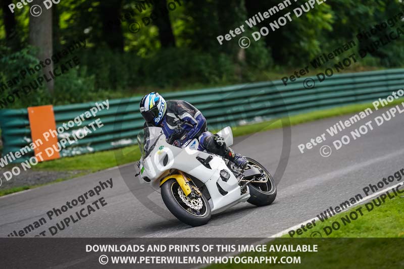 cadwell no limits trackday;cadwell park;cadwell park photographs;cadwell trackday photographs;enduro digital images;event digital images;eventdigitalimages;no limits trackdays;peter wileman photography;racing digital images;trackday digital images;trackday photos